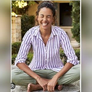 Frank & Eileen Barry top